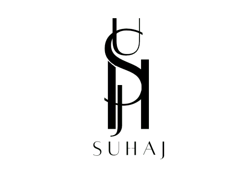 SUHAJ